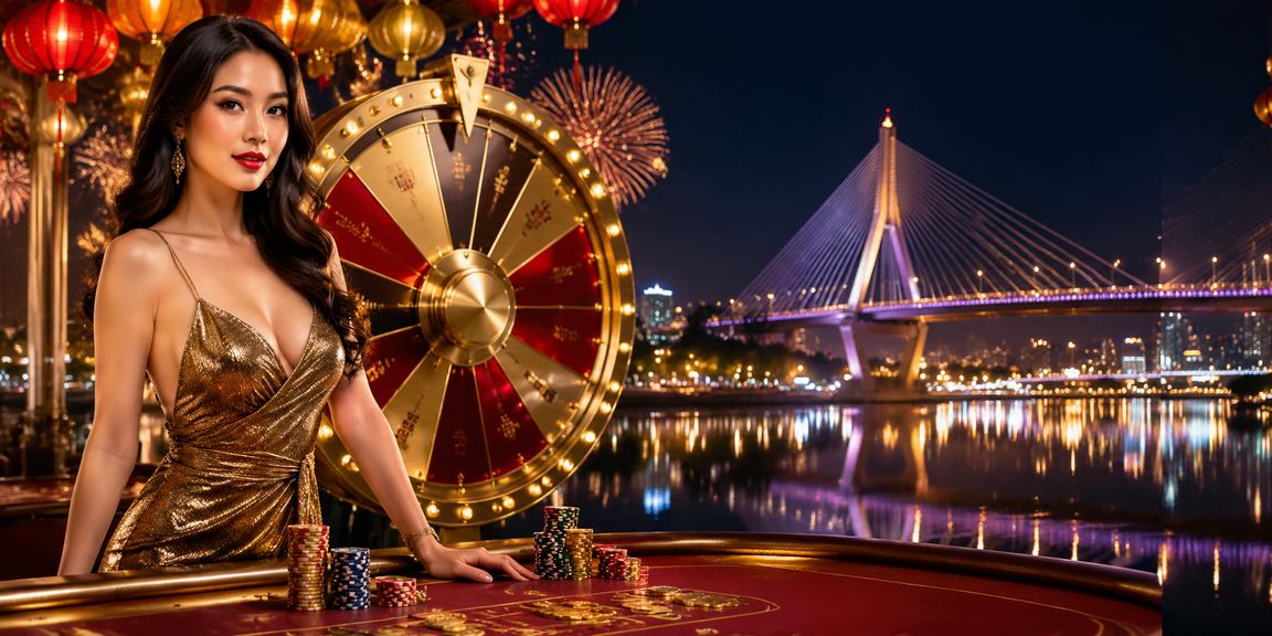 Thanh toán nhanh chóng và tiện lợi tại xsjt, hình ảnh lễ hội Cần Thơ