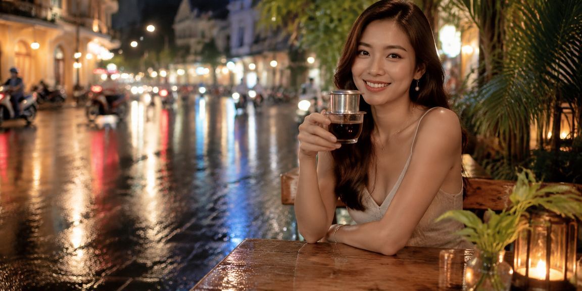 Chương trình bốc thăm trúng thưởng tại TP Hồ Chí Minh