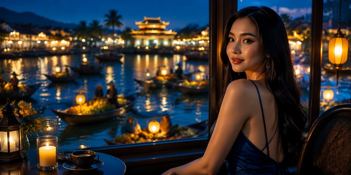 Người chơi VIP trải nghiệm xsjt trên mobile tại Huế