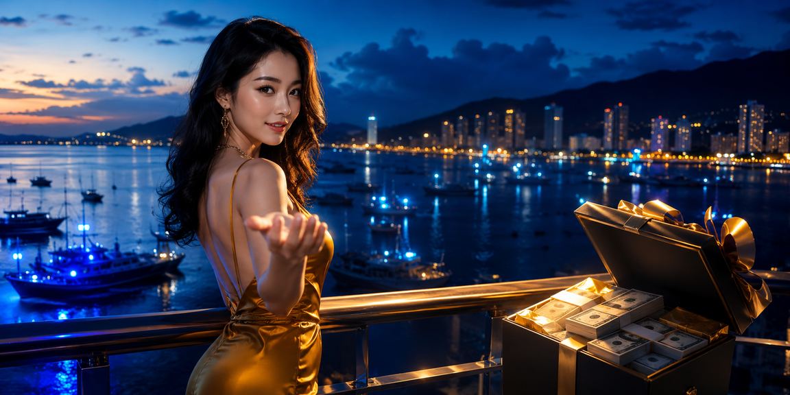 Trải nghiệm xsjt trên thiết bị di động tại Việt Nam