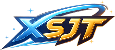 xsjt